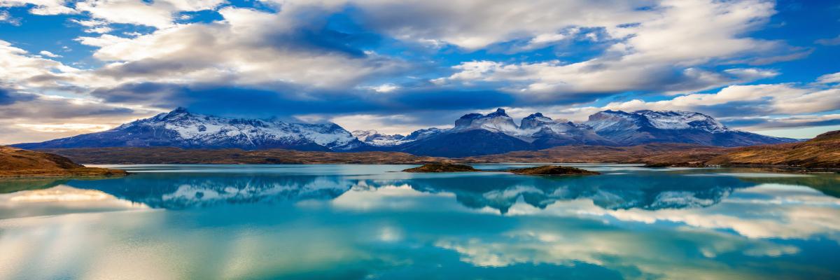 Explore Chile Off the Beaten Path with Gateways International Tailor-made Tours