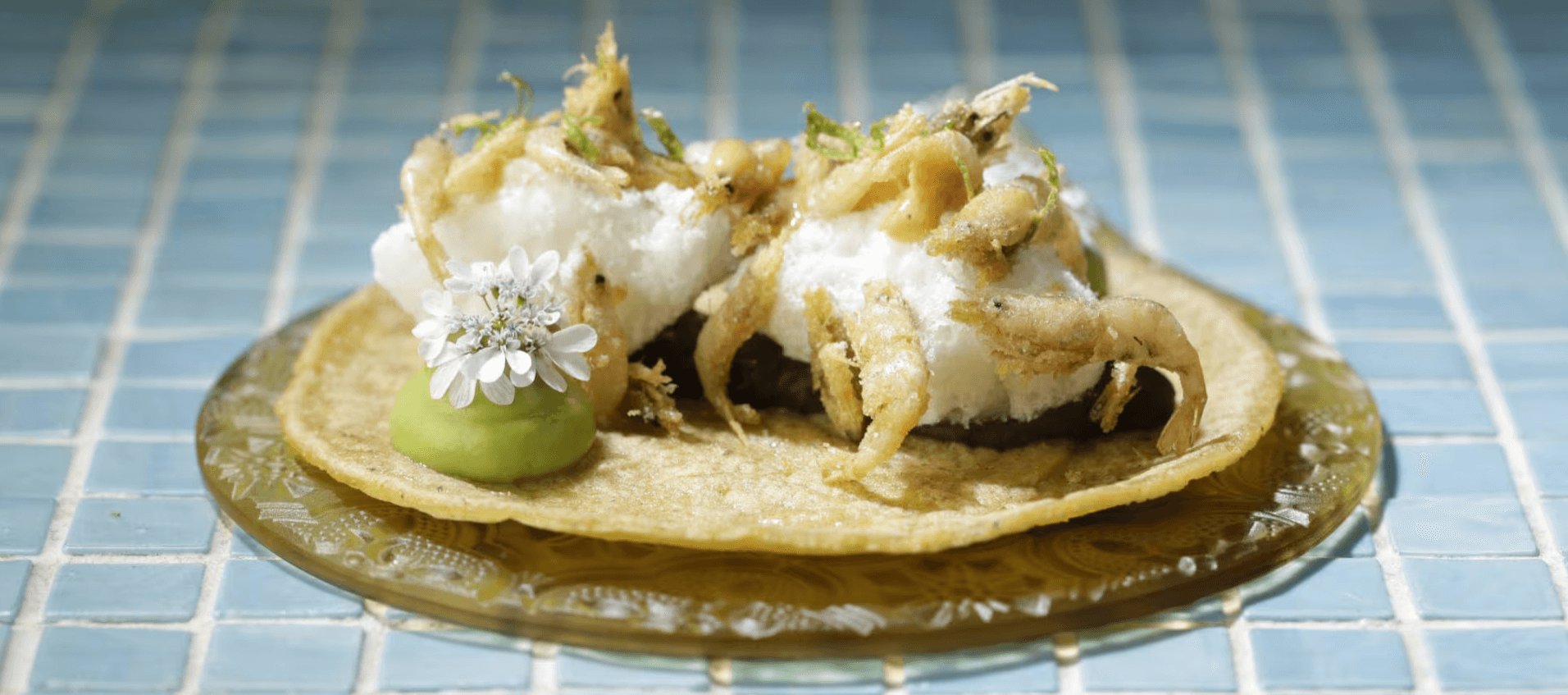 Expériences gastronomiques à Barcelone