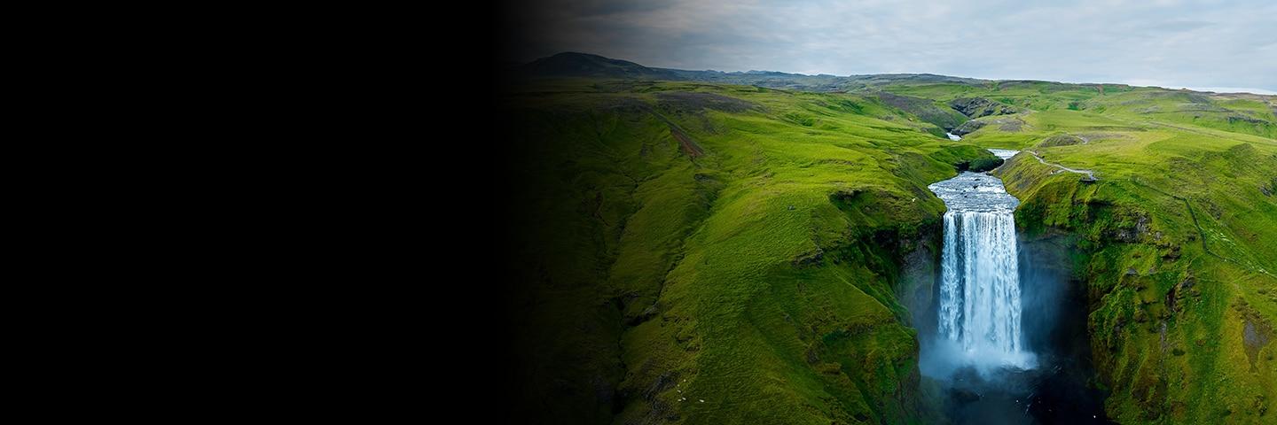Sept plats islandais à goûter absolument