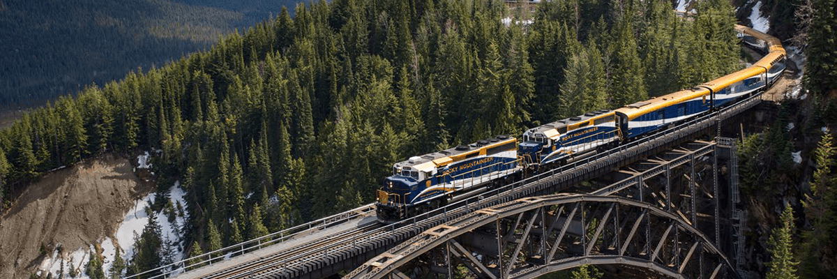 Unbelievable Savings on an Unfourgettable Journey đ